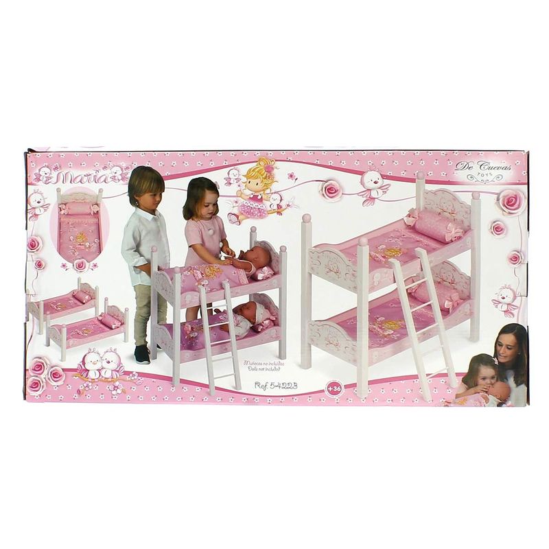 Litera-para-Muñecas-Linea-Maria_2