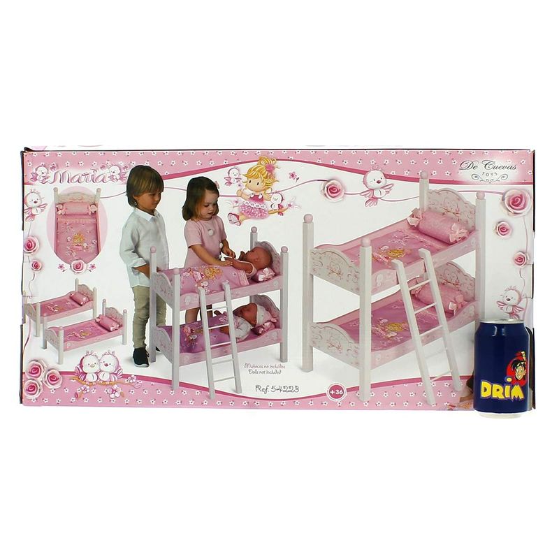Litera-para-Muñecas-Linea-Maria_3
