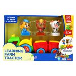 Tractor-de-Granja-Infantil-Bilingue_1
