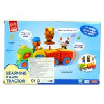 Tractor-de-Granja-Infantil-Bilingue_2