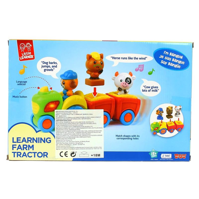 Tractor-de-Granja-Infantil-Bilingue_2