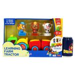Tractor-de-Granja-Infantil-Bilingue_3
