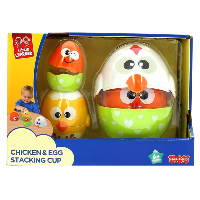 Huevos-Apilables-Infantiles_1