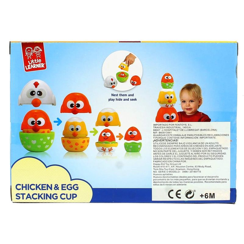 Huevos-Apilables-Infantiles_2