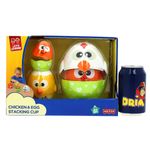 Huevos-Apilables-Infantiles_3