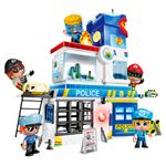 Pinypon-Playset-Trampas-en-la-Comisaria