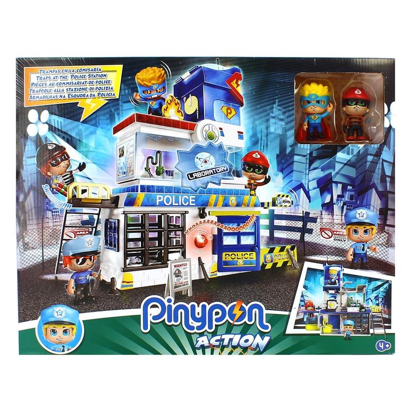 Pinypon-Playset-Trampas-en-la-Comisaria_1