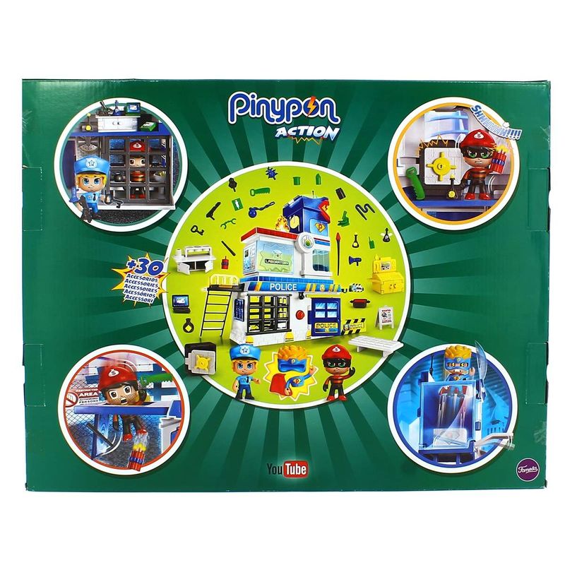 Pinypon-Playset-Trampas-en-la-Comisaria_2