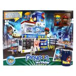 Pinypon-Playset-Trampas-en-la-Comisaria_3