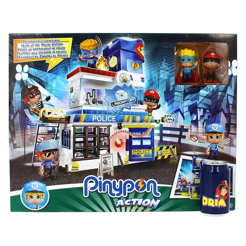Pinypon-Playset-Trampas-en-la-Comisaria_3