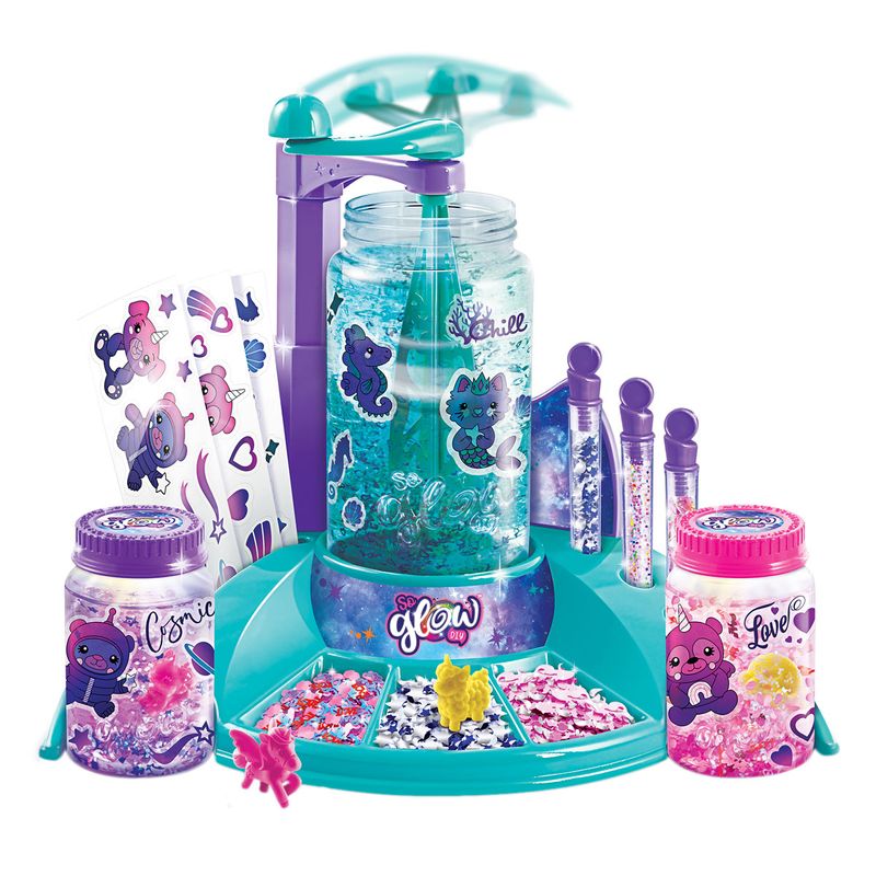 Estudio-Magic-Jar-Jarras-Magicas