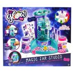Estudio-Magic-Jar-Jarras-Magicas_1
