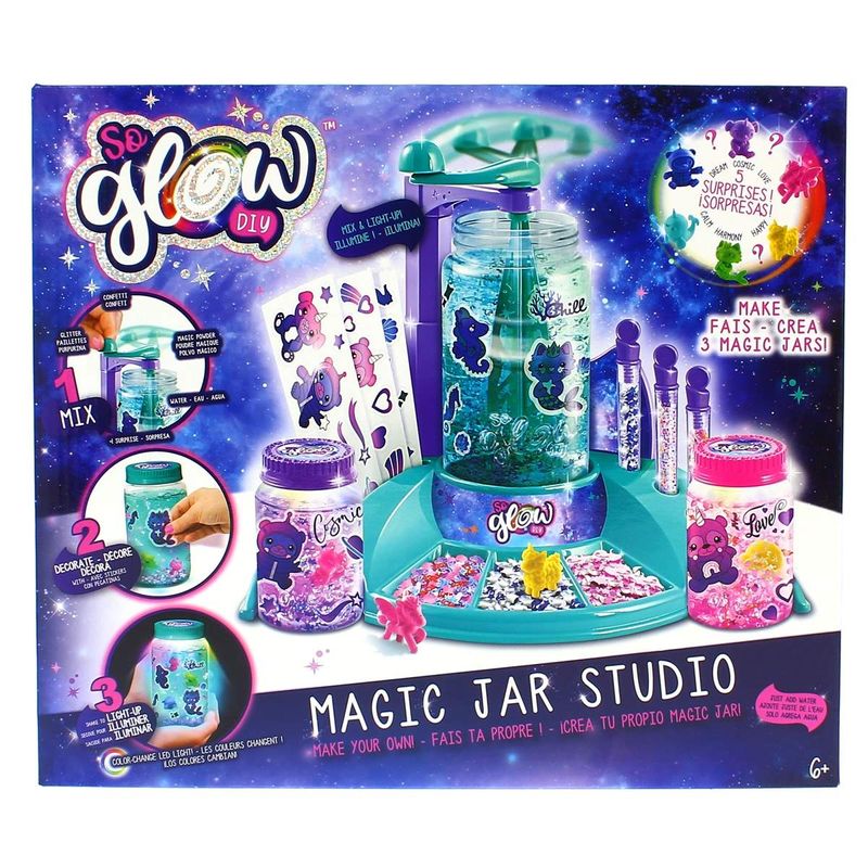 Estudio-Magic-Jar-Jarras-Magicas_1