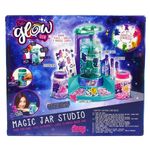 Estudio-Magic-Jar-Jarras-Magicas_2
