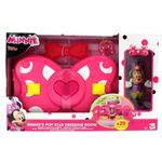 Minnie-Mouse-Maletin-Cambiador_1