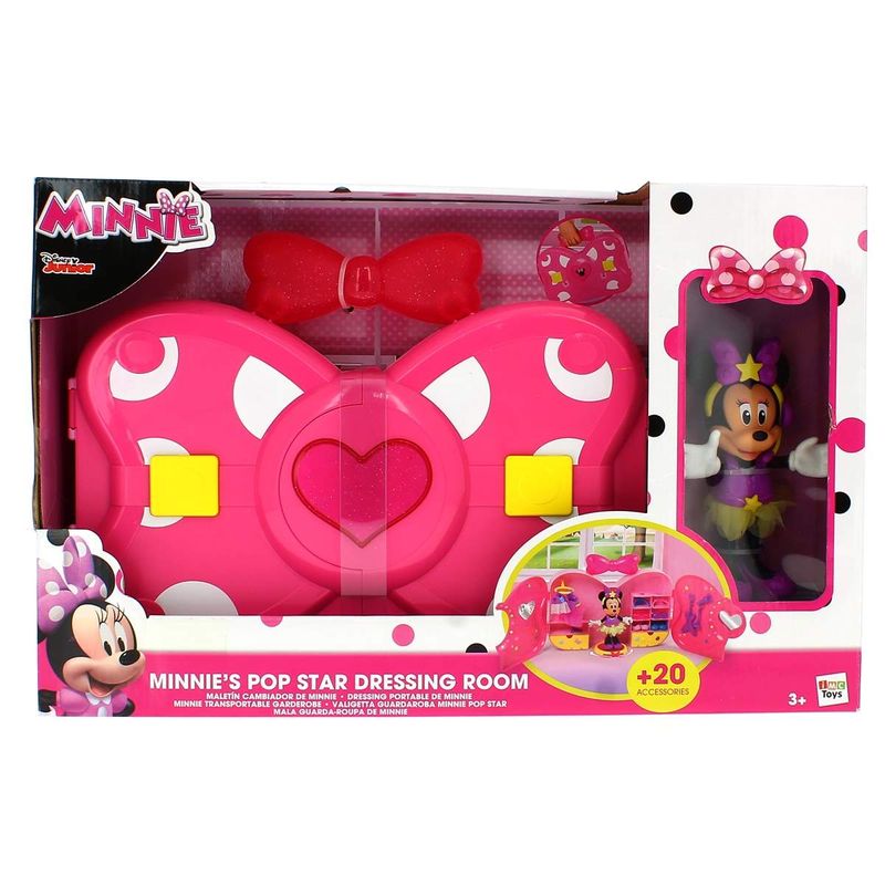 Minnie-Mouse-Maletin-Cambiador_1