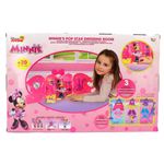 Minnie-Mouse-Maletin-Cambiador_2