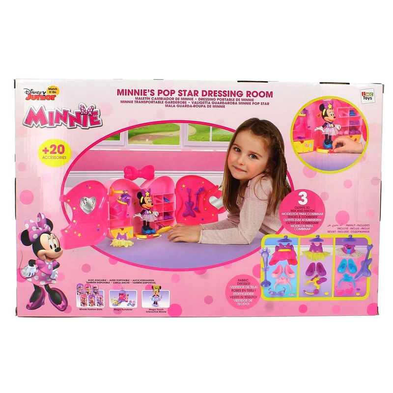 Minnie-Mouse-Maletin-Cambiador_2