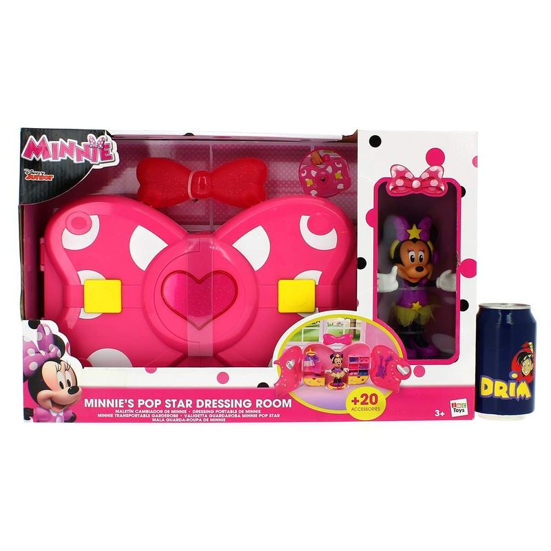 Minnie-Mouse-Maletin-Cambiador_3