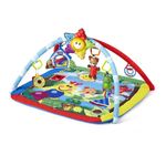 Gimnasio-Gusano-Baby-Einstein