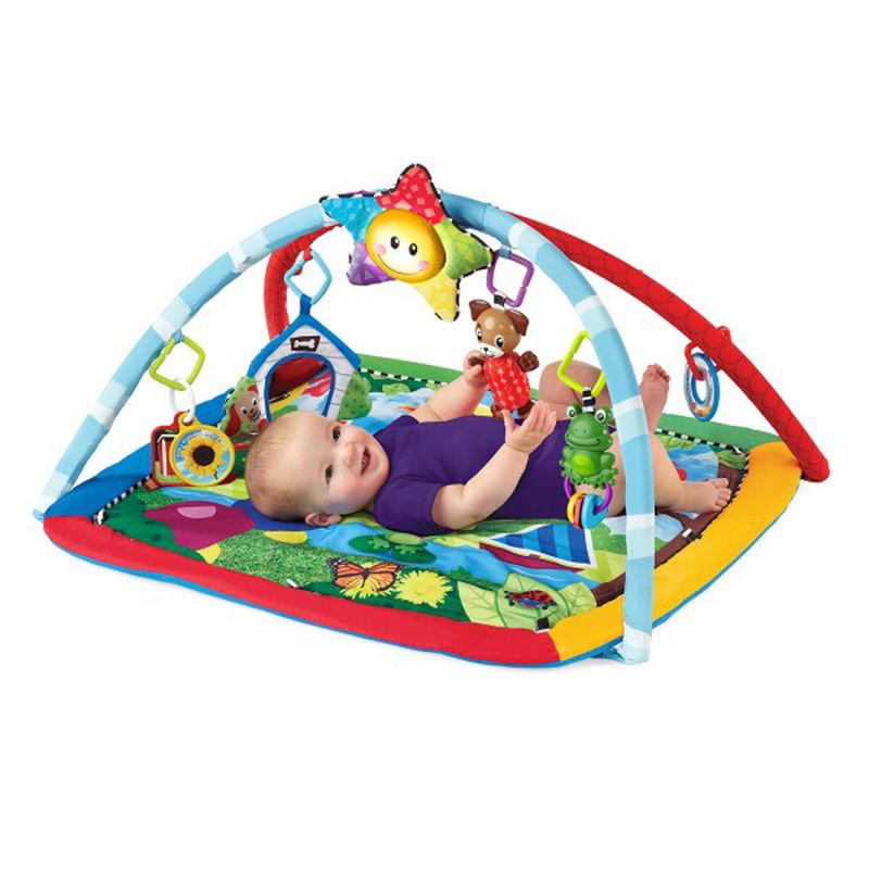Gimnasio-Gusano-Baby-Einstein_1