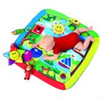 Gimnasio-Gusano-Baby-Einstein_2