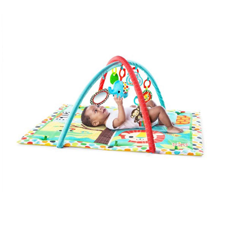 Gimnasio-Room-For-Fun_1