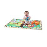 Gimnasio-Room-For-Fun_2