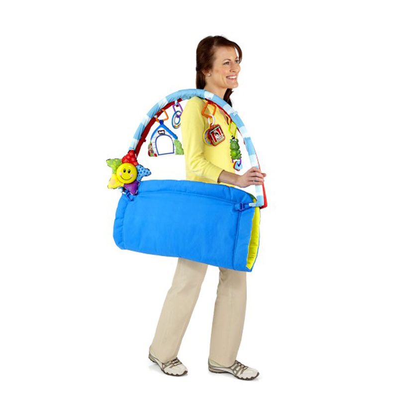 Gimnasio-Gusano-Baby-Einstein_4