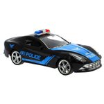 Coche-Policia-Negro-R-C-a-Escala-1-16_1