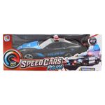 Coche-Policia-Negro-R-C-a-Escala-1-16_3