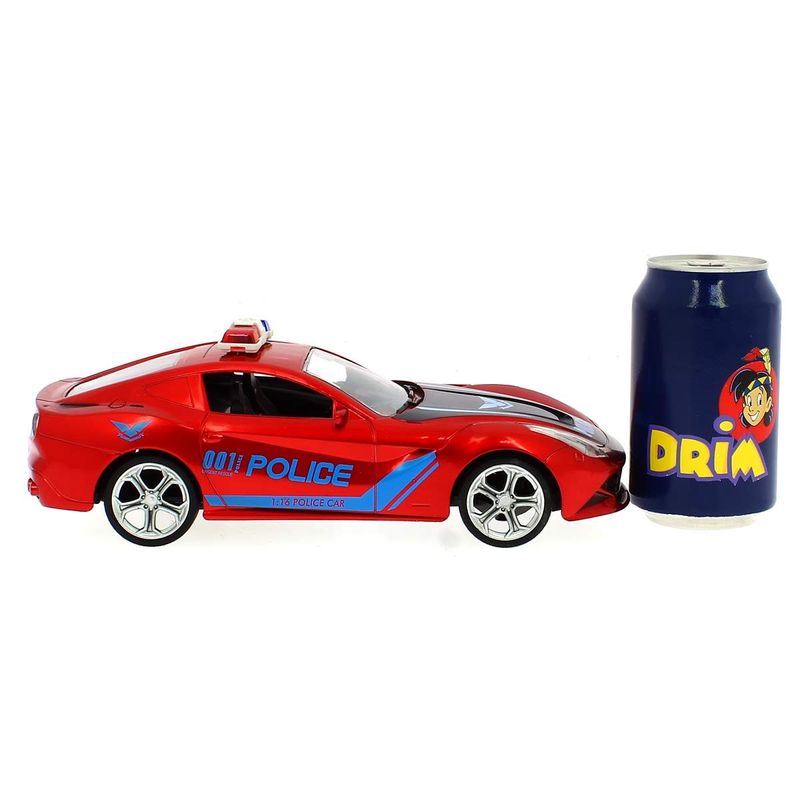Coche-Policia-Rojo-R-C-a-Escala-1-16_5