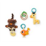 Gimnasio-Monkey-Business_3