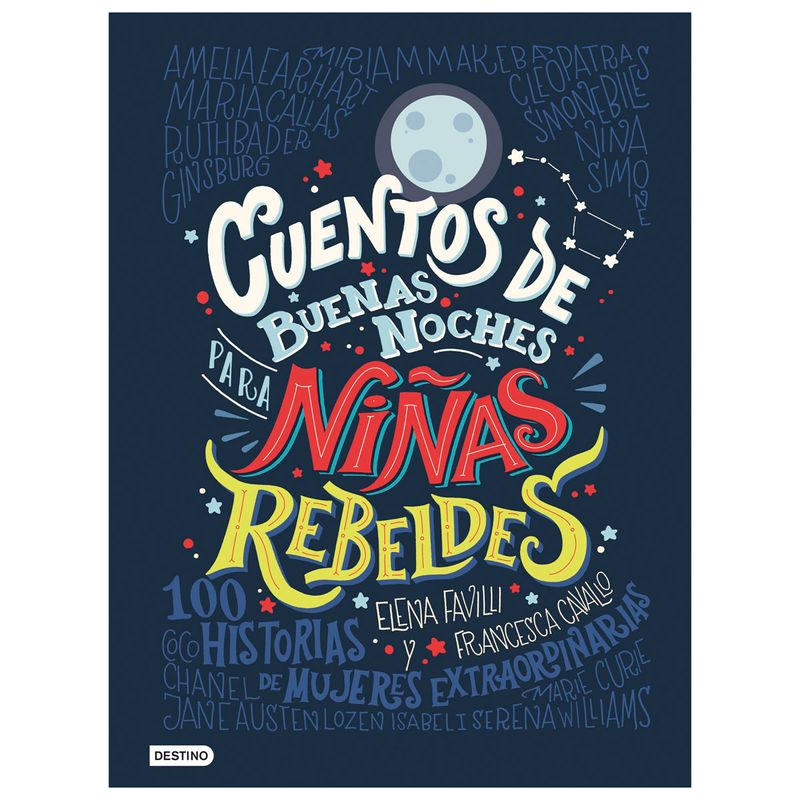 Libro-Cuentos-de-Buenas-Noches-para-Niñas-Rebeldes