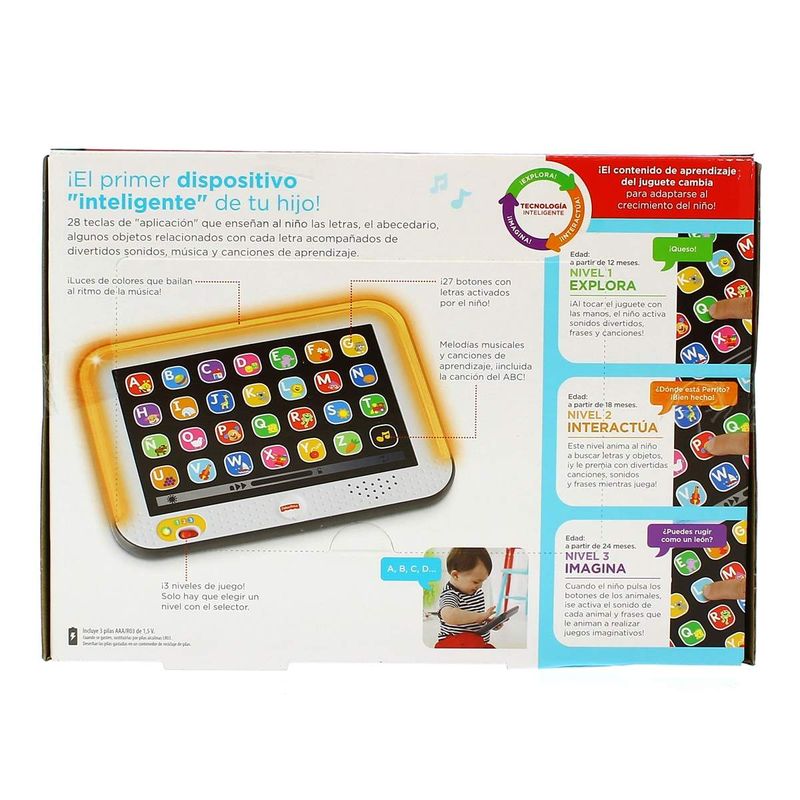 Fisher-Price-Mi-Primera-Tableta_1