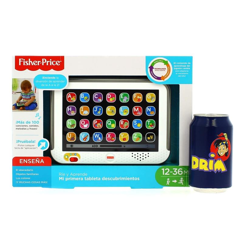 Fisher-Price-Mi-Primera-Tableta_2