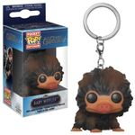 LLavero-Funko-Pop-Niffler-Marron