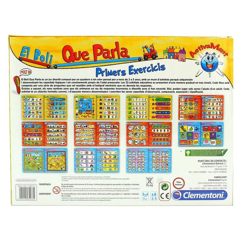 Boli-Interactivo-en-Catalan_2