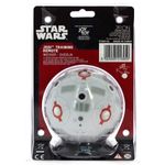 Star-Wars-Reloj-Despetador-Bola-Jedi_2