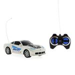 Coche-RC-Set-2-Coches-Racing-Gris-Azul_2