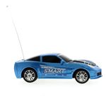 Coche-RC-Set-2-Coches-Racing-Gris-Azul_3