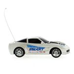 Coche-RC-Set-2-Coches-Racing-Gris-Azul_4