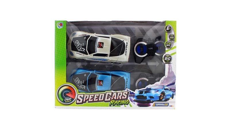 Coches teledirigidos Patrulla canina – CochesRC – Coches radiocontrol