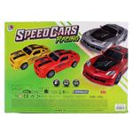 Coche-RC-Set-2-Coches-Racing-Gris-Azul_6