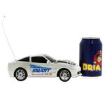 Coche-RC-Set-2-Coches-Racing-Gris-Azul_7