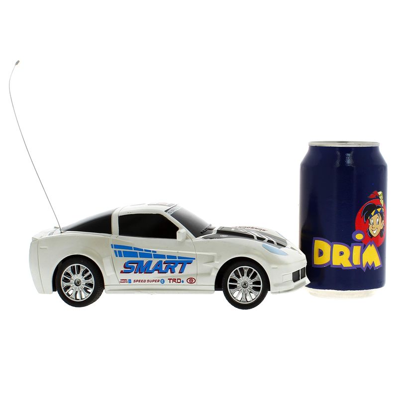 Coche-RC-Set-2-Coches-Racing-Gris-Azul_7