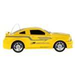 Coches-RC-Racing-Amarillo-y-Rojo_4