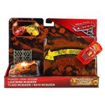 Cars-3-Pack-2-Coches-Locos-Pushover-y-Rayo-McQueen_1