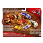 Cars-3-Pack-2-Coches-Locos-Pushover-y-Rayo-McQueen_2