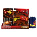 Cars-3-Pack-2-Coches-Locos-Pushover-y-Rayo-McQueen_3